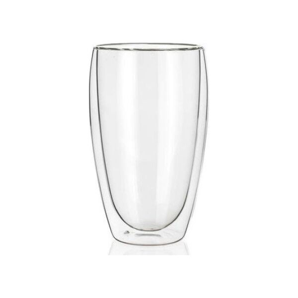 Banquet Szklanka 500ml