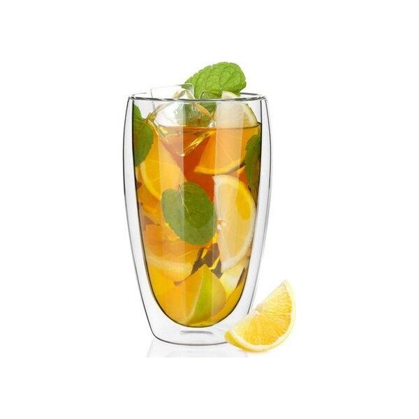 Banquet Szklanka 500ml