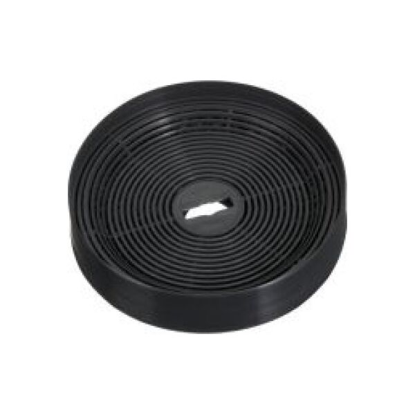 Allenzi filtr okapowy ACK (62836)