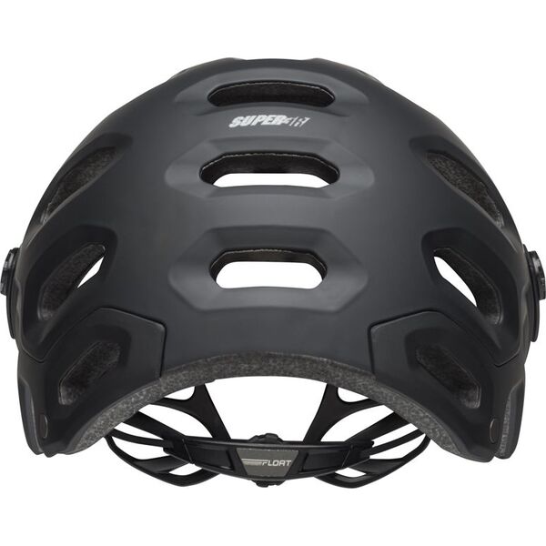 Bell Kask mtb Super 3 czarny r. M