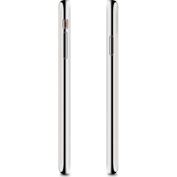 Moshi Moshi Iglaze - Etui Iphone Xs Max (pearl White)