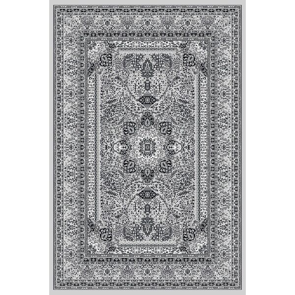Ayyildiz Hali Ayyildiz kilimas Marrakesh 0207, 160x230 cm () - 20932920