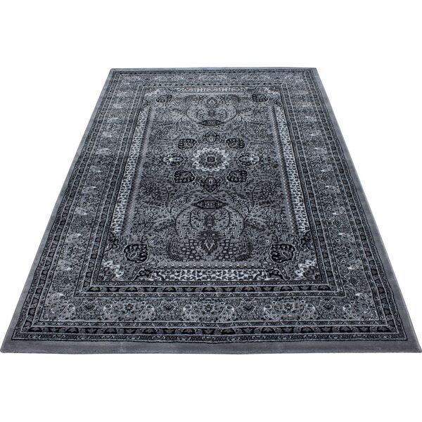 Ayyildiz Hali Ayyildiz kilimas Marrakesh 0207, 160x230 cm () - 20932920