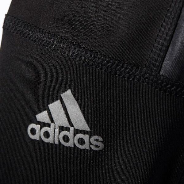 Adidas Legginsy Adidas Sn Long Tight W AA0617 M