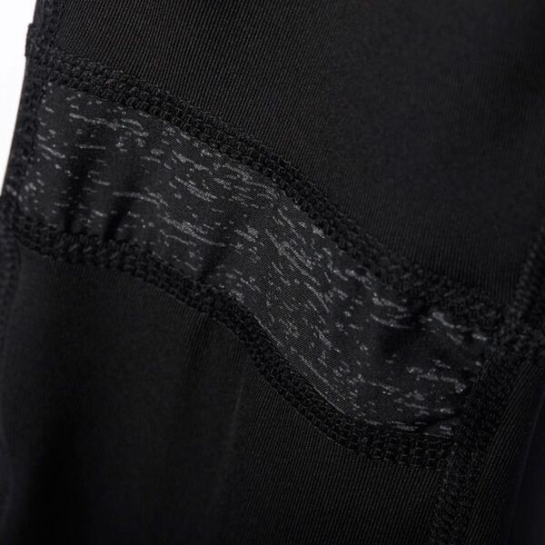 Adidas Legginsy Adidas Sn Long Tight W AA0617 M