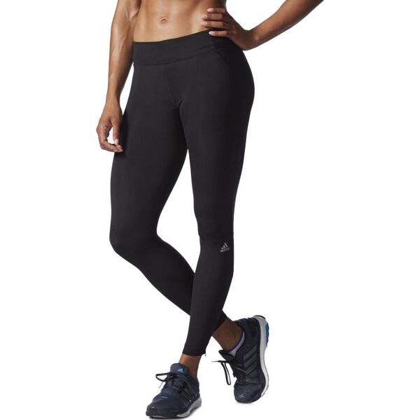 Adidas Legginsy Adidas Sn Long Tight W AA0617 M