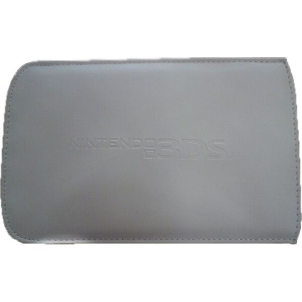 Nintendo Nintendo etui Bag do Nintendo 3DS