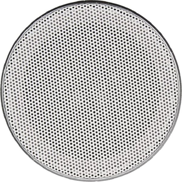 Głośnik Swissten i-Metal srebrny (52104432)