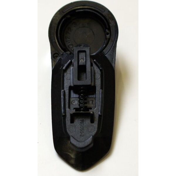 Bell Uchwyt do kamery BELL SUPER DH MIPS black 2018 (NEW)