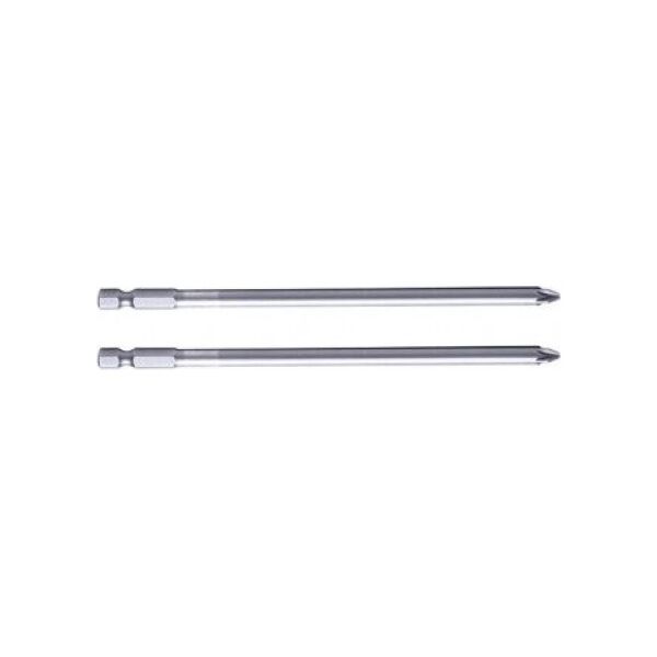 Pro-Line Bity1/4" PZ3, L=100mm, 2szt. (10806)