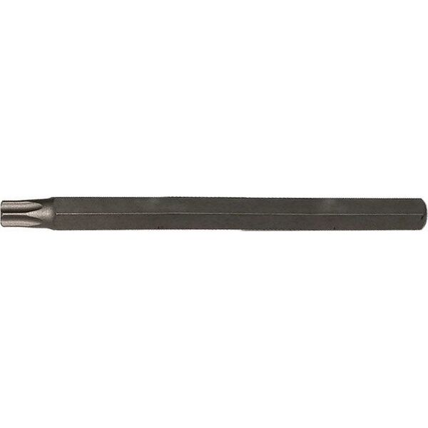 Pro-Line Bity 3/8" Torx T45, L=75mm, 2szt. (10829)