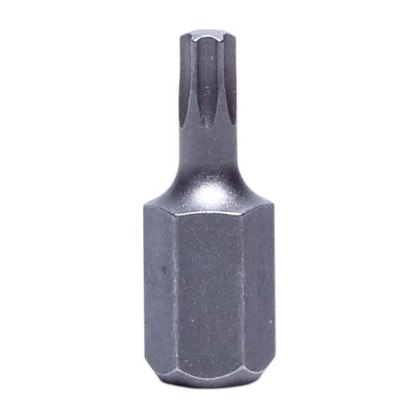 Pro-Line Bity 3/8" Torx T30, L=30mm, 2szt. (10850)