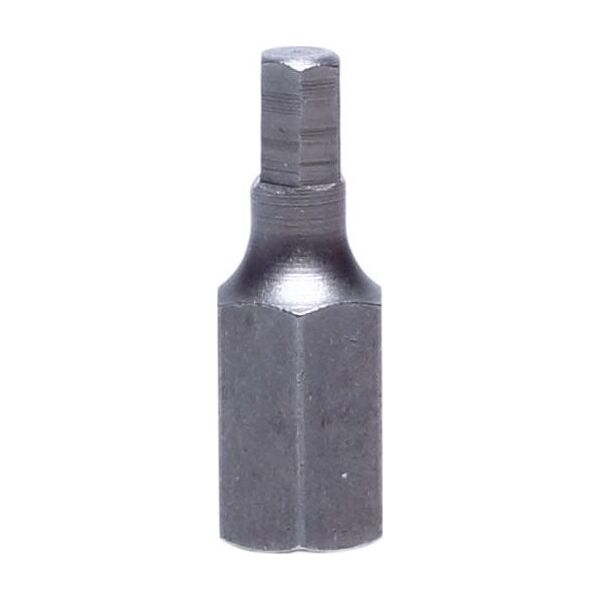 Pro-Line Bity 3/8" Hex H10, L=30mm, 2szt. (10861)