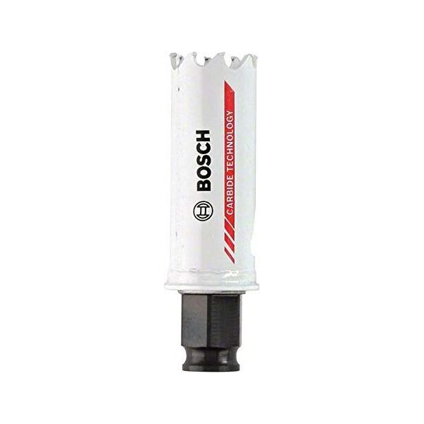 Bosch BOSCH OTWORNICA ENDURANCE 20mm B2608594163