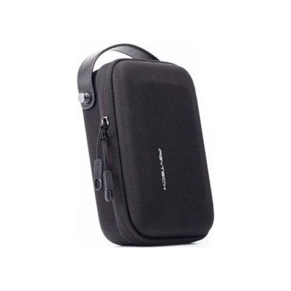 PGYTECH Case mini do DJI Osmo Pocket (P-18C-021)