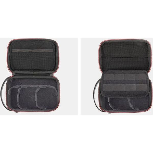 PGYTECH Case mini do DJI Osmo Pocket (P-18C-021)