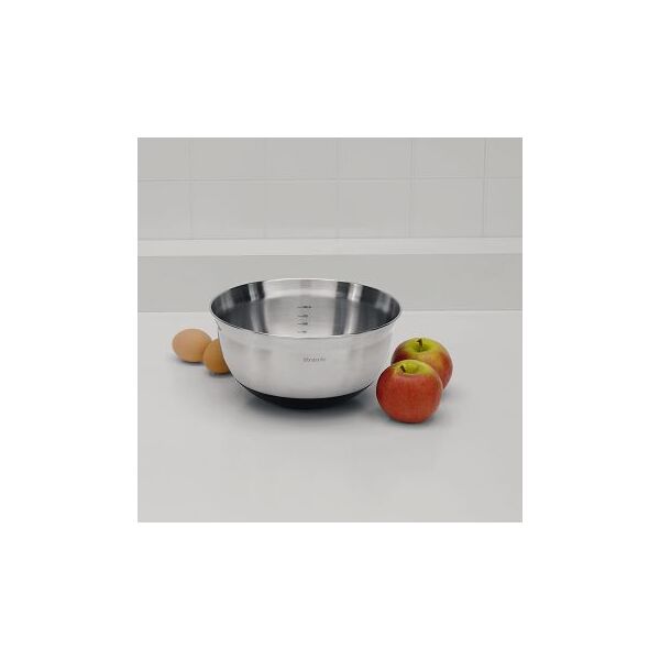 Brabantia Miska kuchenna 1.6L BRB
