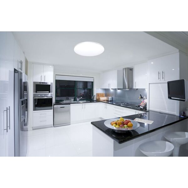 Lampa sufitowa Eko-Light LAMPA SUFITOWA SIENA 72W LED