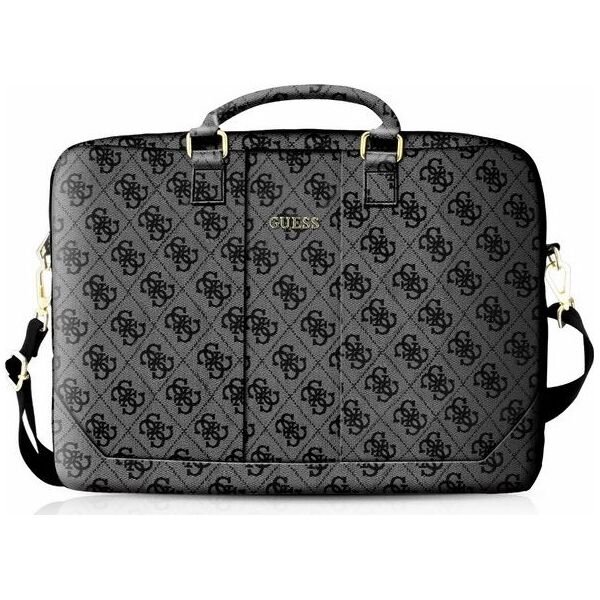 Torba Guess 4G Uptown 15" (GUCB154GG)