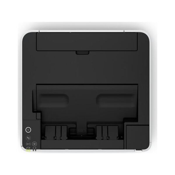 Drukarka atramentowa Epson EcoTank M1180 (C11CG94403)