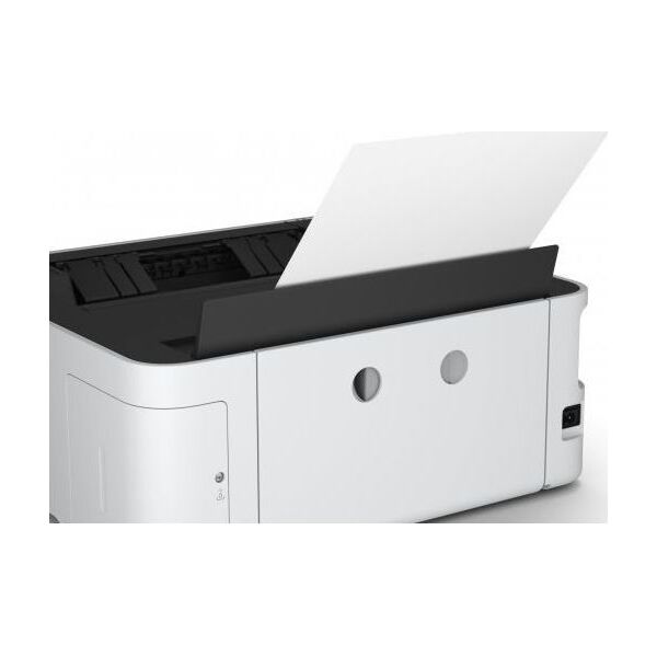 Drukarka atramentowa Epson EcoTank M1180 (C11CG94403)