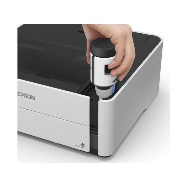 Drukarka atramentowa Epson EcoTank M1180 (C11CG94403)