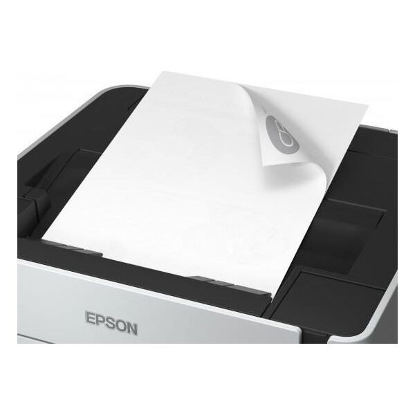 Drukarka atramentowa Epson EcoTank M1180 (C11CG94403)
