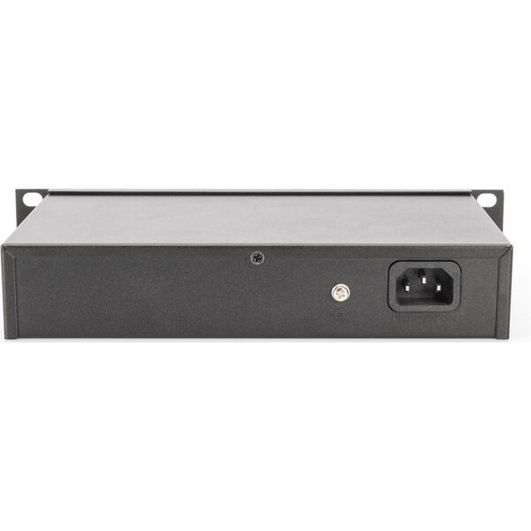 Switch Digitus DN-80114