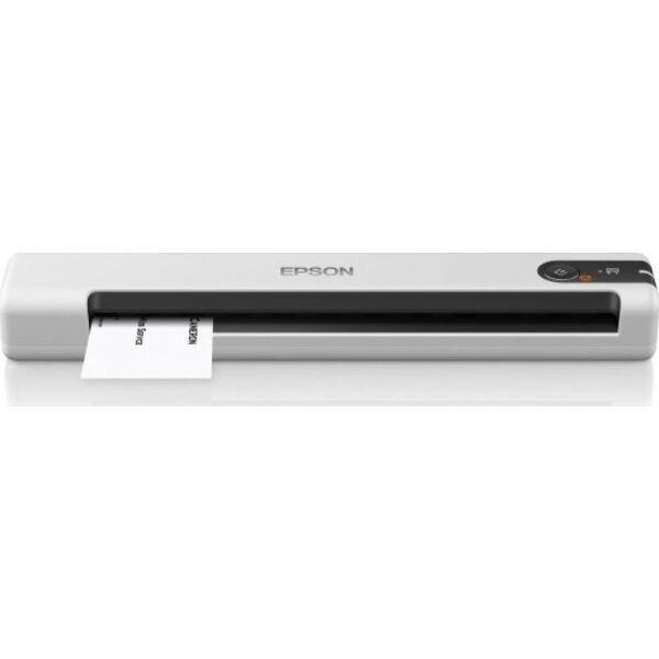 Skaner Epson DS-70 (B11B252402)