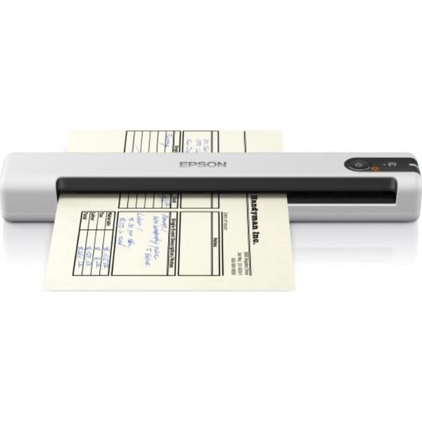Skaner Epson DS-70 (B11B252402)