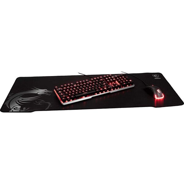 Podkładka MSI Agility GD70 (J02-VXXXXX1-EB9)