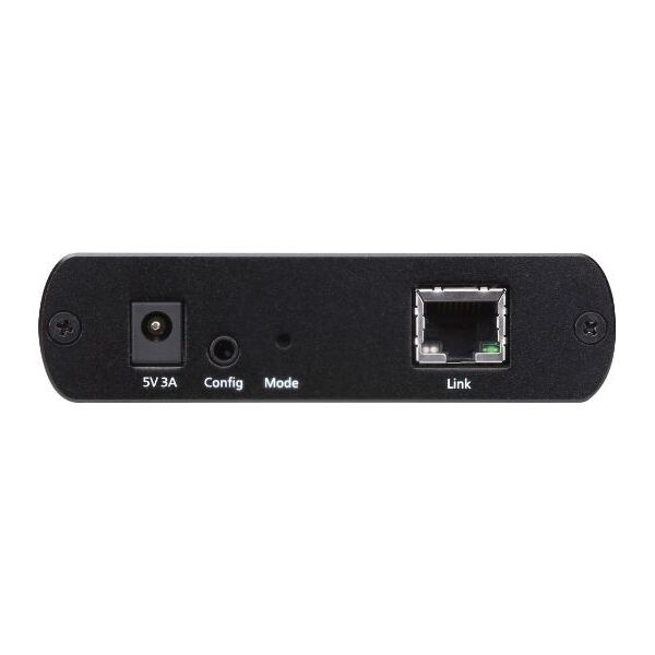 HUB USB Aten UEH4002A-AT-G 4x USB-A 2.0 (UEH4002A-AT-G)