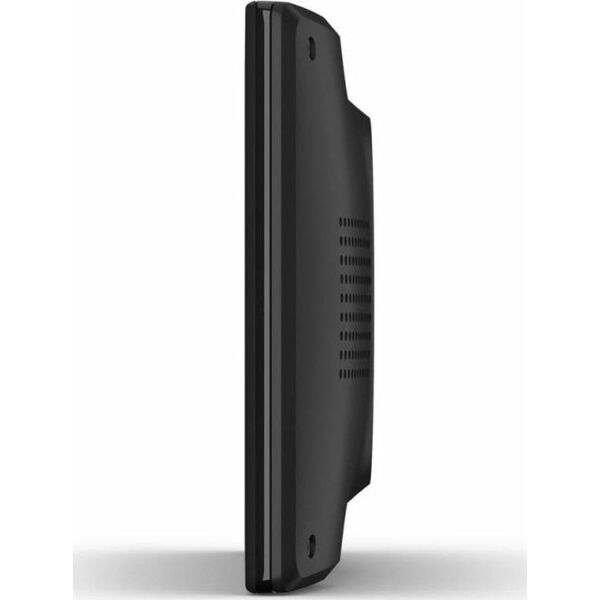 Nawigacja GPS Garmin DriveSmart 55 MT-D Europe (010-02037-13)