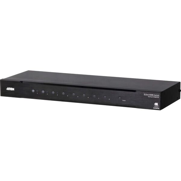 Aten VS0801HB (VS0801HB-AT-G)
