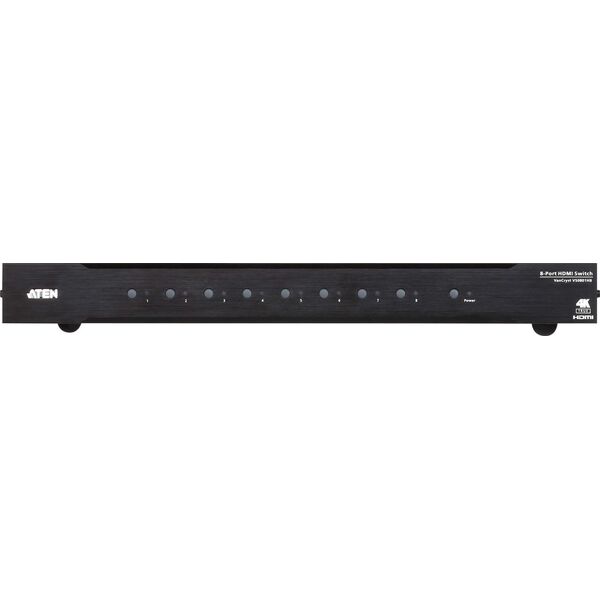 Aten VS0801HB (VS0801HB-AT-G)