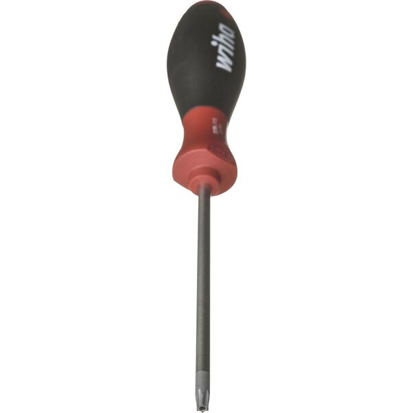 Wiha Wkrętak gwiazdkowy wiha Softfinish Torx Tamper Resistant