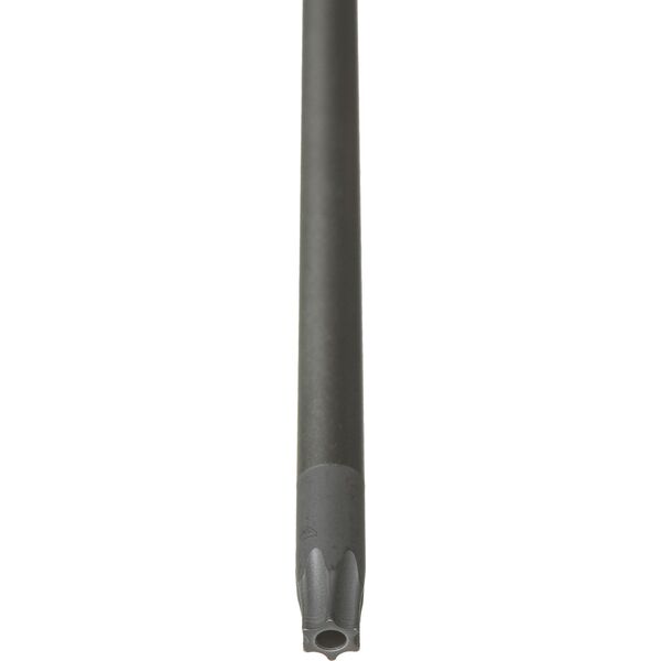 Wiha Wkrętak gwiazdkowy wiha Softfinish Torx Tamper Resistant