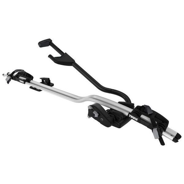 Uchwyt rowerowy Thule ProRide silver 598 uniwersalny