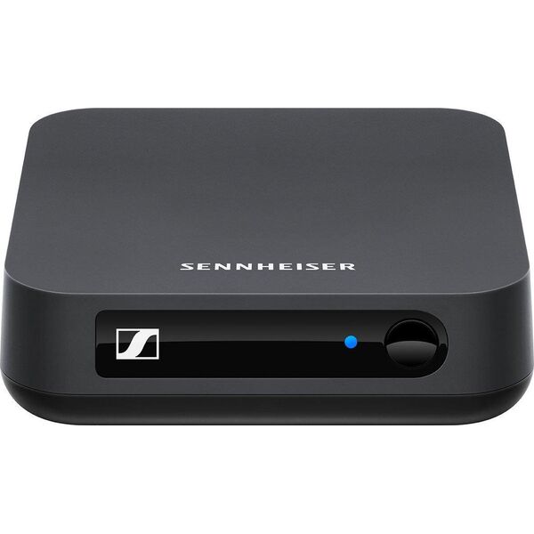 Sennheiser Adapter Bluetooth BT T100 czarny