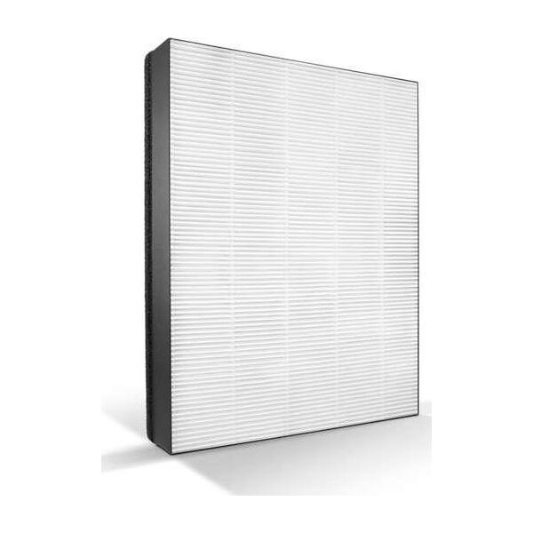 Philips Filtr powietrza FY2422/30