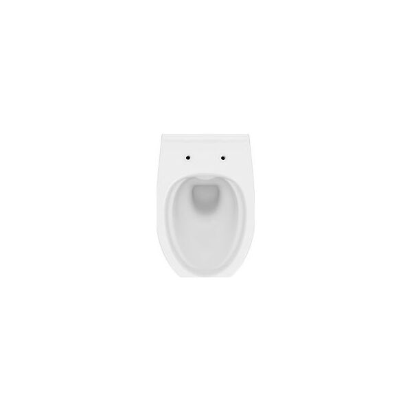 Miska WC Cersanit Moduo CleanOn wisząca (K116-007)