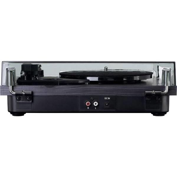 Gramofon Lenco LS-10BK