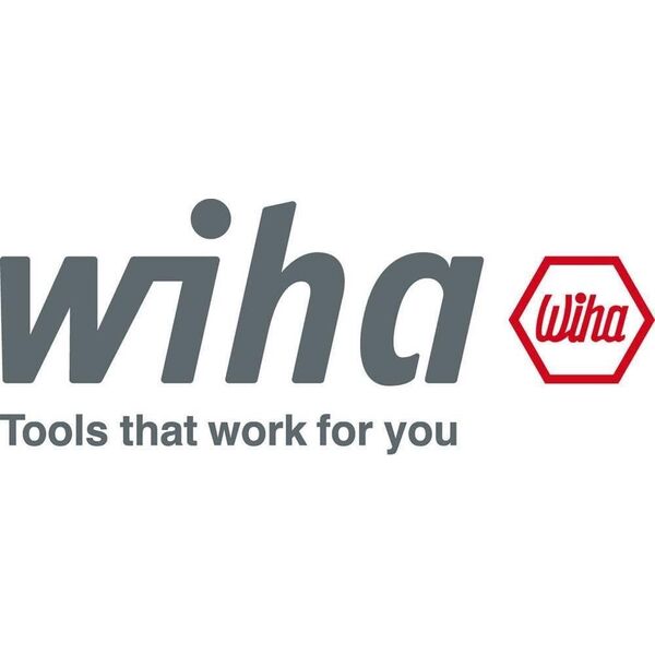 Wiha Magnetyzer wiha SB40010