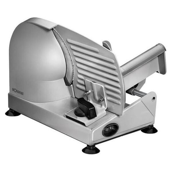 Krajalnica Bomann MA 451 CB