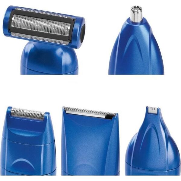 Trymer ProfiCare PC-BHT 3015