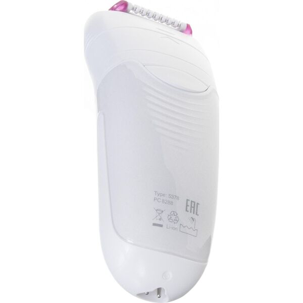 Depilator Braun SE7-521GS