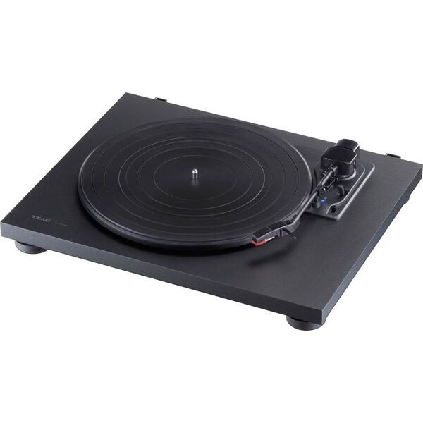 Gramofon Teac