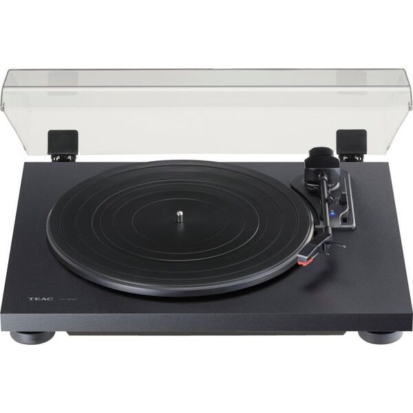 Gramofon Teac