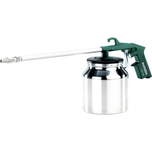 Metabo Pistolet Do Konserwacji / Ropowania Spp1000 Met601570000