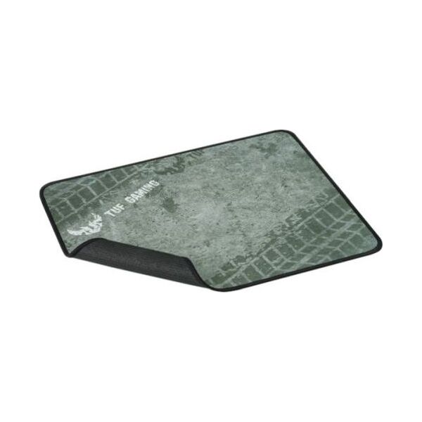 Podkładka Asus TUF Gaming P3 (90MP01C0-B0UA00)